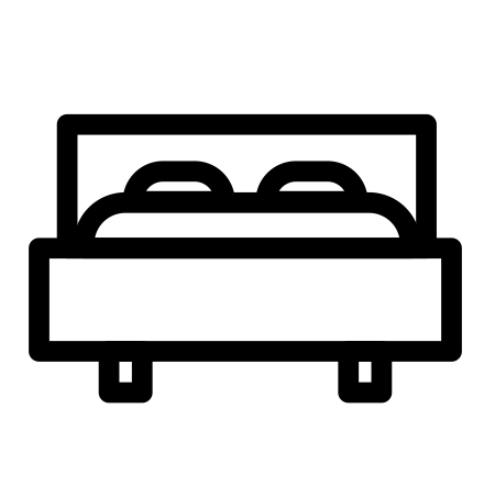 Personvern 1
