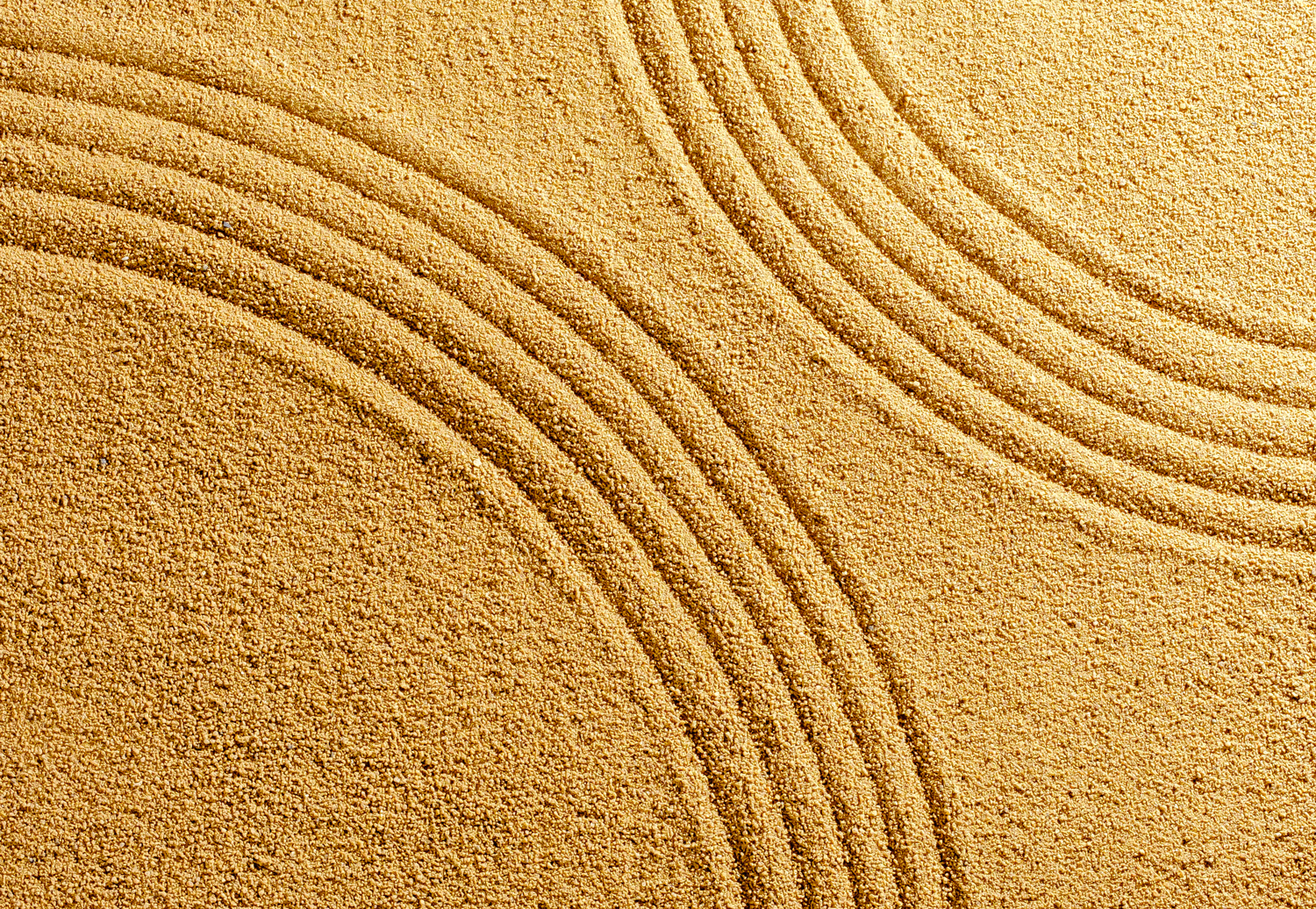 Teppe Kristiansund: Bredt sortiment av tepper til stue gang og soverom hos lokal butikk